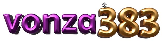vonza383
