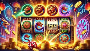 vonza383 featured game showcase