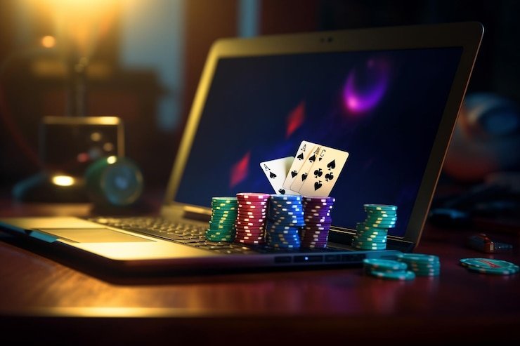 Meja Andar Bahar Cambodia Pools dengan dealer langsung di vonza383