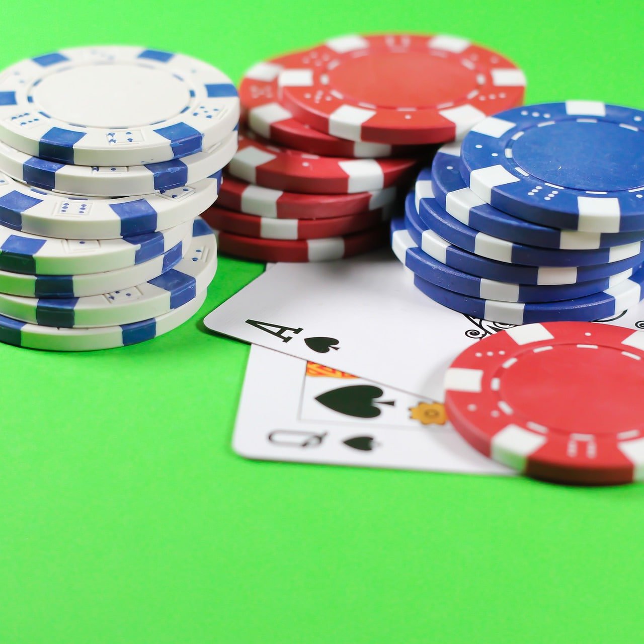 Antarmuka vonza383 menampilkan pilihan meja Cambodia Pools dan riwayat taruhan pemain