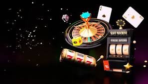 Kamera multi-sudut meja dadu online