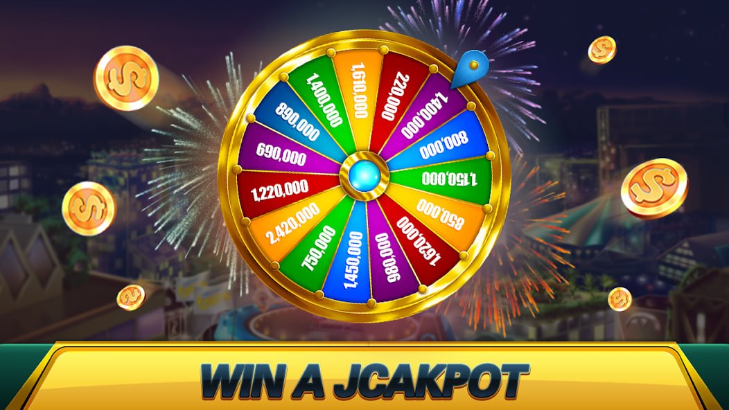 Tampilan layar permainan slot Joker Gaming termasuk Aviator, Sweet Bonanza, dan Fortune Tiger
