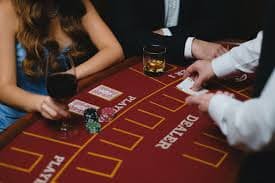 Dealer vonza383 mengumumkan hasil Shio Table langsung melalui kamera multi-sudut